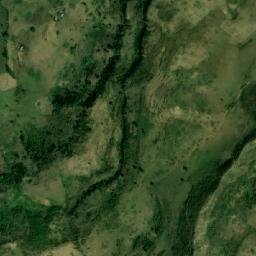 Satellite imagery of Bīrbīrsa Tereter, ET