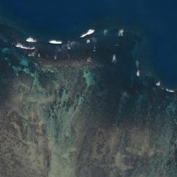 Satellite imagery of Mantaya Point, PH