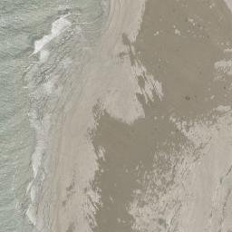 Satellite imagery of Banisi Point, PH