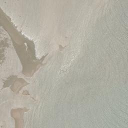 Satellite imagery of Banisi Point, PH