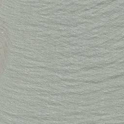 Satellite imagery of Banisi Point, PH