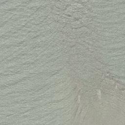 Satellite imagery of Kanikitan Point, PH