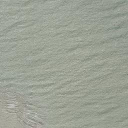 Satellite imagery of Kanikitan Point, PH
