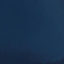 Satellite imagery of Giligaon Point, PH