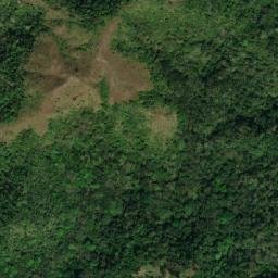 Satellite imagery of Cuchilla La Flecha, CO
