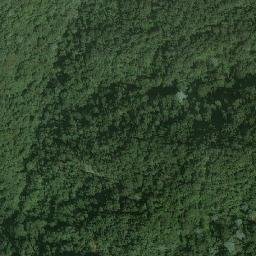 Satellite imagery of Filo Almorzadero, VE