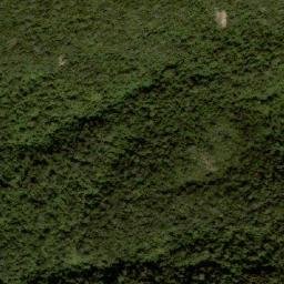 Satellite imagery of Fila El Arbolito, VE