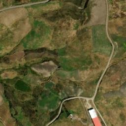 Satellite imagery of El Pajarito, VE