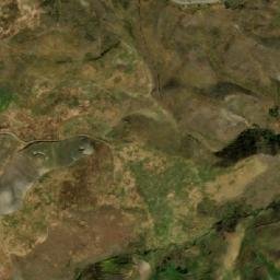 Satellite imagery of El Pajarito, VE