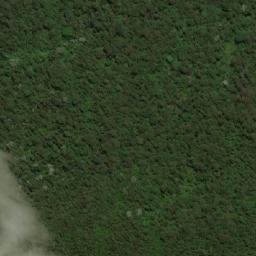 Satellite imagery of Filo del Raizon, VE