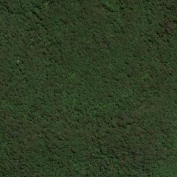 Satellite imagery of Filo del Raizón, VE