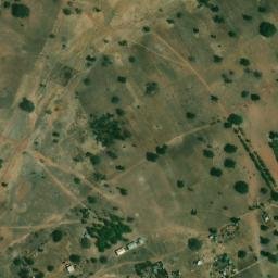 Satellite imagery of RGNR B 17, CM