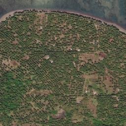 Satellite imagery of Mantaya Point, PH