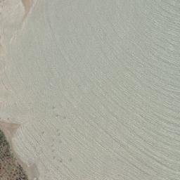 Satellite imagery of Banisi Point, PH