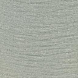 Satellite imagery of Banisi Point, PH
