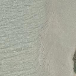 Satellite imagery of Kanikitan Point, PH