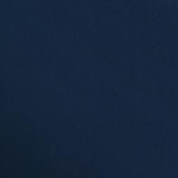 Satellite imagery of Giligaon Point, PH