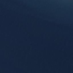 Satellite imagery of Giligaon Point, PH