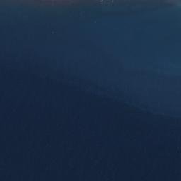 Satellite imagery of Giligaon Point, PH