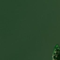 Satellite imagery of Punta Polo Sur, CO