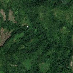Satellite imagery of Cuchilla de San Lucas, CO