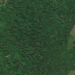 Satellite imagery of Filo El Carmelo, VE