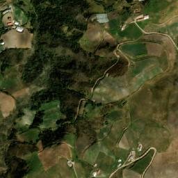 Satellite imagery of El Pajarito, VE