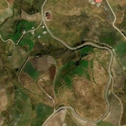 Satellite imagery of El Pajarito, VE