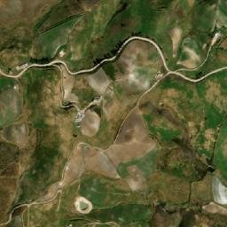 Satellite imagery of El Pajarito, VE