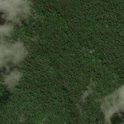 Satellite imagery of Filo del Raizon, VE