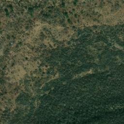 Satellite imagery of Doukaret, CM