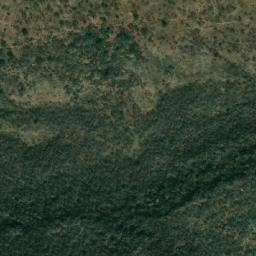 Satellite imagery of Doukaret, CM