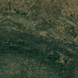 Satellite imagery of Doukaret, CM