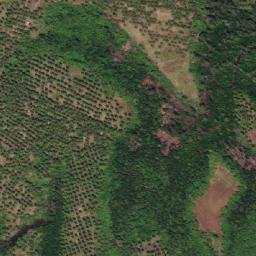Satellite imagery of Mantaya Point, PH
