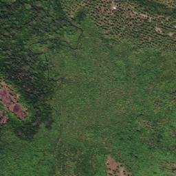 Satellite imagery of Mantaya Point, PH