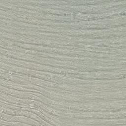 Satellite imagery of Banisi Point, PH