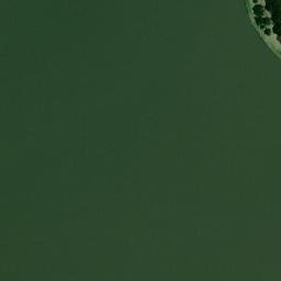 Satellite imagery of Punta Polo Sur, CO