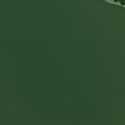 Satellite imagery of Punta Polo Sur, CO