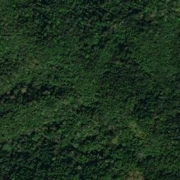 Satellite imagery of Cuchilla La Flecha, CO