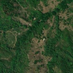 Satellite imagery of Cerro La Albania, CO