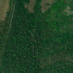 Satellite imagery of Cerro La Albania, CO