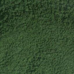 Satellite imagery of Fila La Gallina, VE