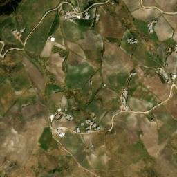 Satellite imagery of El Pajarito, VE