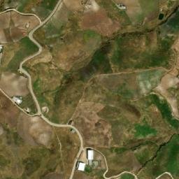 Satellite imagery of El Pajarito, VE