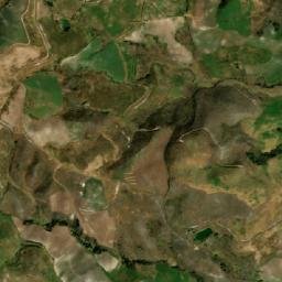 Satellite imagery of El Pajarito, VE