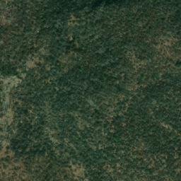 Satellite imagery of Doukaret, CM