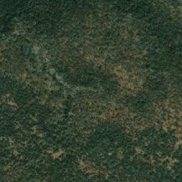Satellite imagery of Doukaret, CM