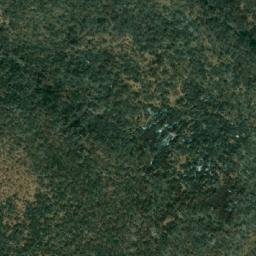 Satellite imagery of Doukaret, CM