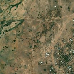 Satellite imagery of B 420, TD