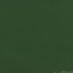 Satellite imagery of Punta Polo Sur, CO